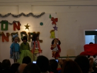 navidad-en-hermes-2010-002