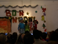 navidad-en-hermes-2010-005