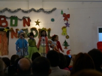 navidad-en-hermes-2010-006