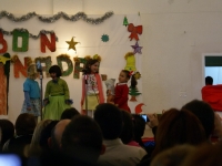 navidad-en-hermes-2010-007
