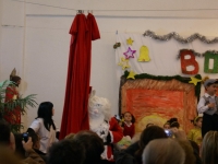 navidad-en-hermes-2010-009