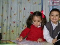 navidad-en-hermes-2010-022