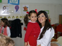 navidad-en-hermes-2010-023