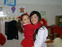 navidad-en-hermes-2010-024