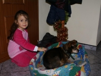 navidad-en-hermes-2010-025