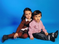 DaniySarahChristmas2010_6_resize