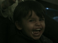 daniel-el-travieso