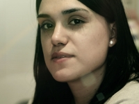 diana_web