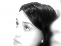 diana_web2