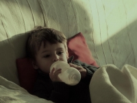 2011-02-ferrero-bordes-05