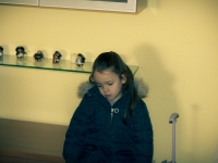 2011-02-ferrero-bordes-07