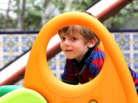 alvaro-1