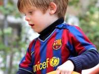 alvaro-2