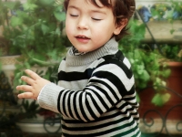 curro1