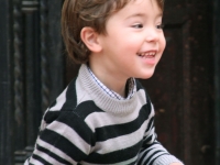 curro2