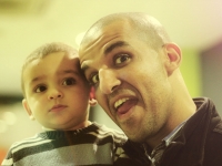 aimet-y-omar