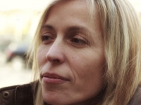 nuria-cursillo