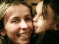 mama-sarah