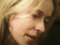 nuria