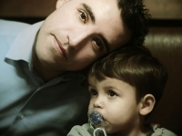 papa-dani