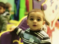 Omar