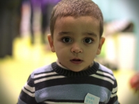 Omar2