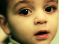 Omar3