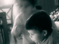 cumple_dani_soplando_velas