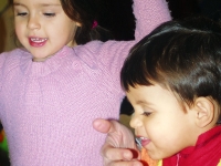 cumple_pinuchito