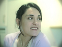 diana-lateral