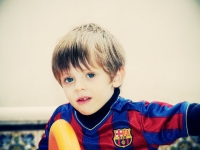 alvaro-3