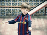 alvaro-cordon