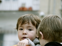 curro-alvaro2