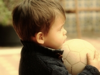 dani-balon