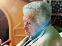 estrella-milagros