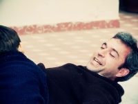 martin-dani