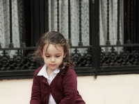 sarah-sola