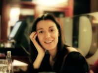 laura