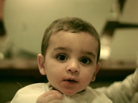omar4