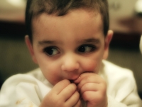 omar5