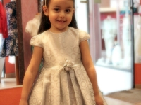 sarah-vestido2