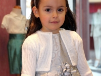 sarah-vestido4