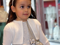 sarah-vestido5