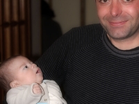 adrian-josemanuel