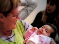 maricarmen_mama-paula2