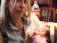 nuria-paula