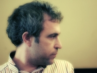 martin-cenando
