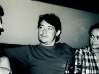 martin-julito-renata