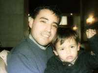 oscar-dani