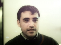 oscar